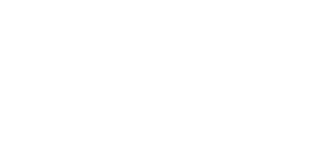 Arbeitsrecht Arbeitszeit mit Kind: Logo Madeleine Haller